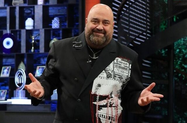 Somer Sivrioğlu’ndan gözaltı kararı sonrası ilk açıklama