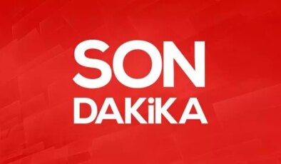 Ankara’da katliam gibi kaza: 5 ölü