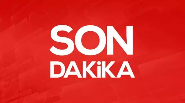 Ankara’da katliam gibi kaza: 5 ölü