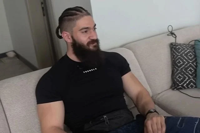 sosyal medya fenomeni testo taylan tahliye edildi 19719895 9109 o