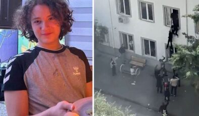 Kahramanmaraş’taki saldırının ardından provokatörlerden korkunç paylaşımlar! 591 hesap hakkında inceleme