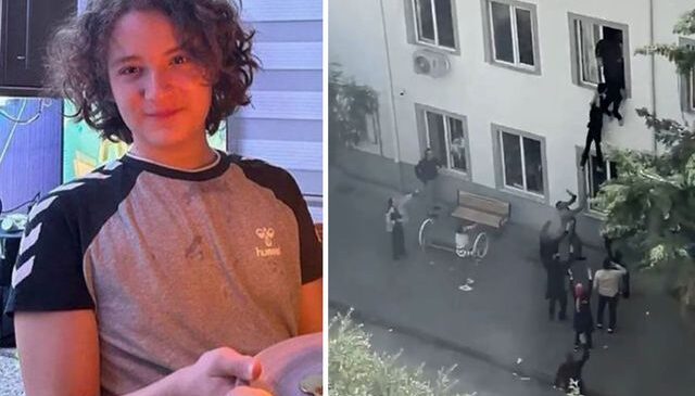 Sosyal medya gruplarında korkunç paylaşımlar: Saldırgan övüldü, yeni saldırılar için tarih ve konum verildi