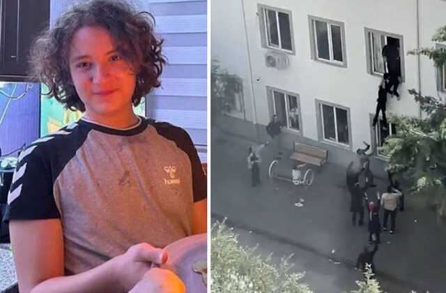 Sosyal medya gruplarında korkunç paylaşımlar: Saldırgan övüldü, yeni saldırılar için tarih ve konum verildi