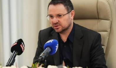 Suça sürüklenen çocuklara yönelik yeni düzenleme geliyor