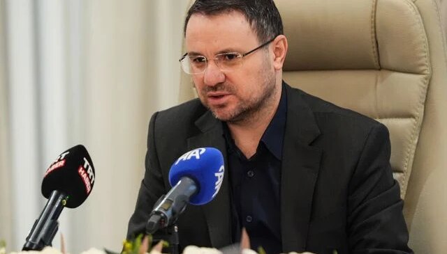 Suça sürüklenen çocuklara yönelik yeni düzenleme geliyor