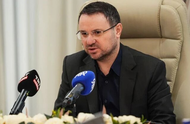 Suça sürüklenen çocuklara yönelik yeni düzenleme geliyor