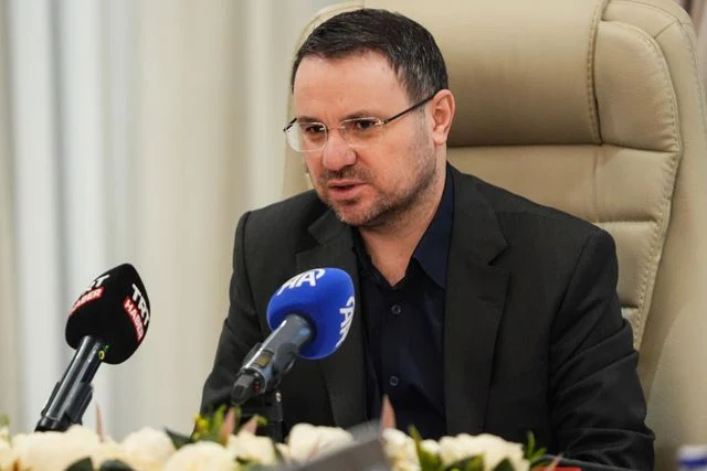 suca suruklenen cocuklara yonelik yeni kanun calismasi 19719361 2743 o