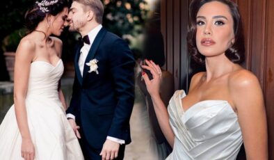 Şükran Ovalı’dan Caner Erkin itirafı: Hayatında hiç kitap okumamış