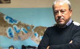 “Süper El Nino” geliyor! Tehlike kapıda