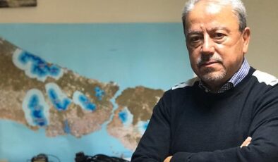 “Süper El Nino” geliyor! Tehlike kapıda