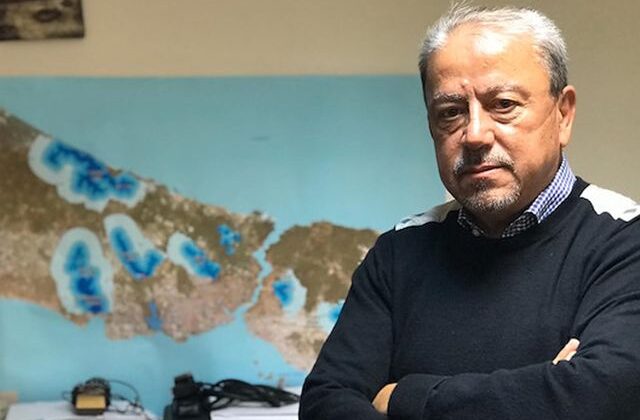 “Süper El Nino” geliyor! Tehlike kapıda