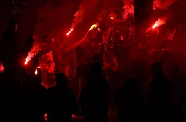 Süper Lig devinden şampiyonluk yolunda taraftarlarına büyük jest: Biletler sadece 5 lira