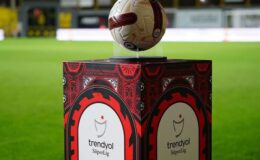 Bütün maçlar aynı saatte! Süper Lig’de sezonun son derbisinin tarihi belli oldu