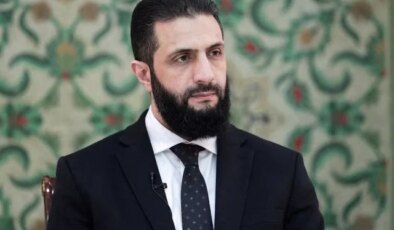 Suriye’den Kürtler için kritik karar! Vatandaşlık başvuruları başladı