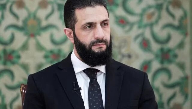 Suriye’den Kürtler için kritik karar! Vatandaşlık başvuruları başladı