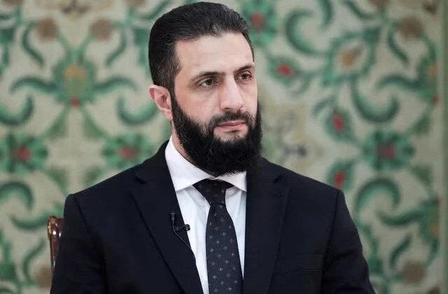 Suriye’den Kürtler için kritik karar! Vatandaşlık başvuruları başladı