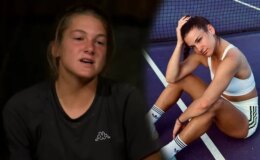 Survivor şampiyonu Nisa Bölükbaşı’ya yeni gelir kapısı! Kısa sürede büyük kazanç