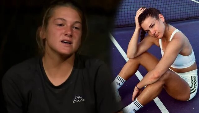 Survivor şampiyonu Nisa Bölükbaşı’ya yeni gelir kapısı! Kısa sürede büyük kazanç