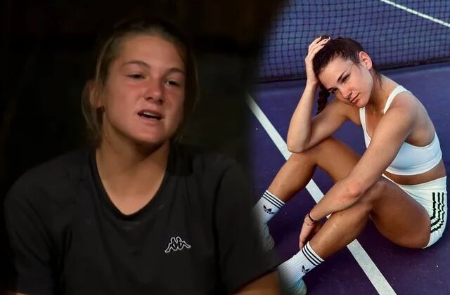 Survivor şampiyonu Nisa Bölükbaşı’ya yeni gelir kapısı! Kısa sürede büyük kazanç