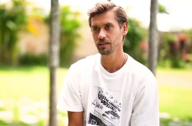 Survivor’a veda eden Serhan takım arkadaşını hedef aldı: Duruş sergileyemedi