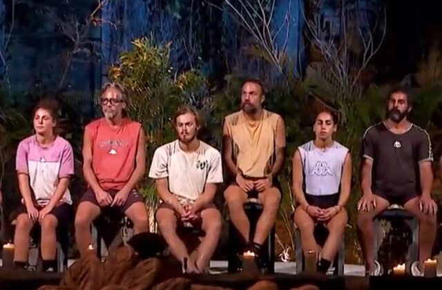 Survivor’da büyük kriz: Tehdit mesajları sonrası yarışmadan ayrıldı