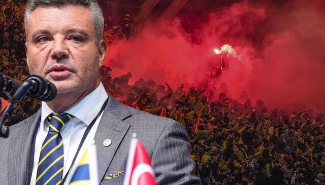 Tam 6 yıl sonra geri dönüyor! Fenerbahçe’den yeni sezonun ilk bombası