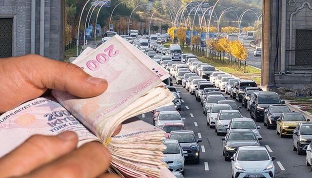 Tarihi akaryakıt zammıyla ilgili yeni karar