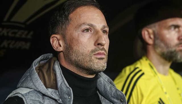 Tedesco, Çaykur Rizespor maçının faturasını o isme kesti: Kulübeye gönderiliyor