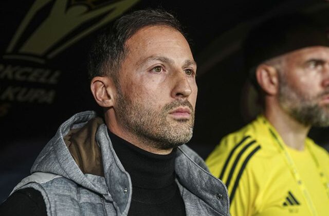 Tedesco, Çaykur Rizespor maçının faturasını o isme kesti: Kulübeye gönderiliyor