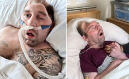 Tek yumruk darbesiyle hayatı karardı, verilen cezaya aileden sert tepki