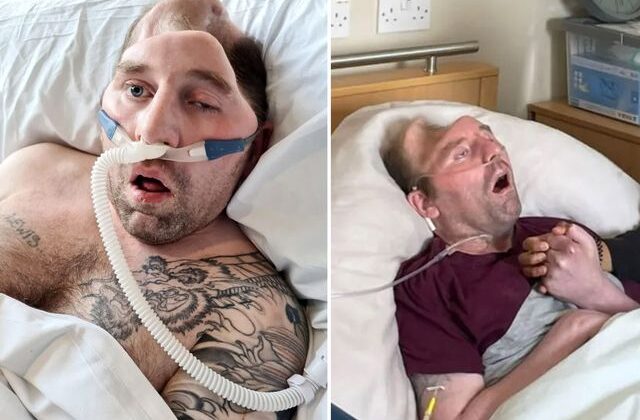 Tek yumruk darbesiyle hayatı karardı, verilen cezaya aileden sert tepki