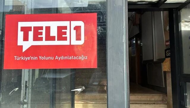 Tele 1, 28 milyon TL’den satışa çıkarıldı