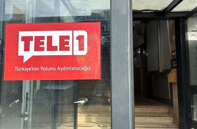 Tele 1, 28 milyon TL’den satışa çıkarıldı