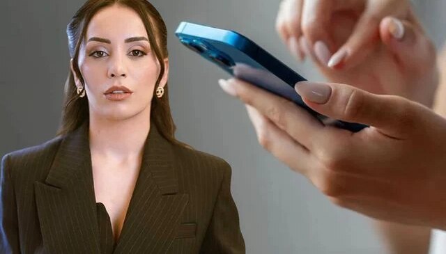 Reklamı kapatmak isterken hesabı boşaltıldı! Banka faiziyle tazminat ödeyecek