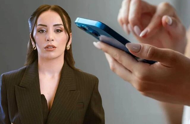 Reklamı kapatmak isterken hesabı boşaltıldı! Banka faiziyle tazminat ödeyecek