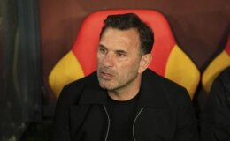 Tepkiler çığ gibiydi! Okan Buruk’un korktuğu başına geldi