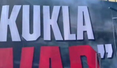 Türk futbolunda neler oluyor? Süper Lig devinden olay hamle