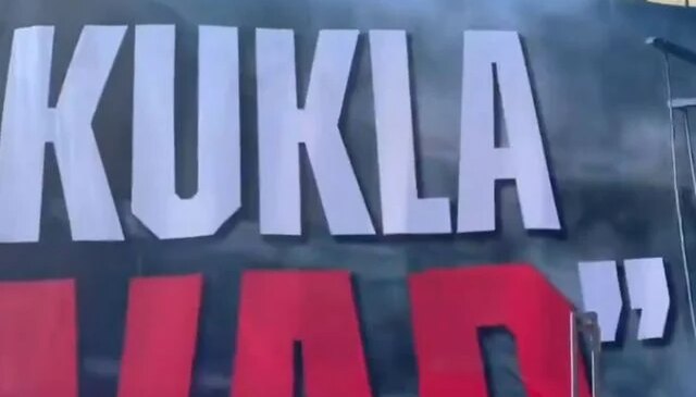 Türk futbolunda neler oluyor? Süper Lig devinden olay hamle