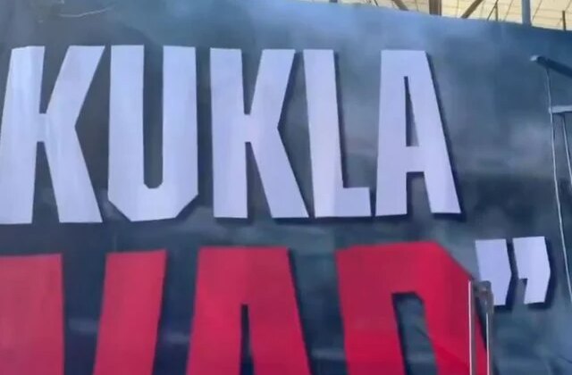 Türk futbolunda neler oluyor? Süper Lig devinden olay hamle