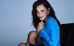 Test sonucu sonrası savunma geldi! Hafsanur Sancaktutan’dan “karışıklık” çıkışı