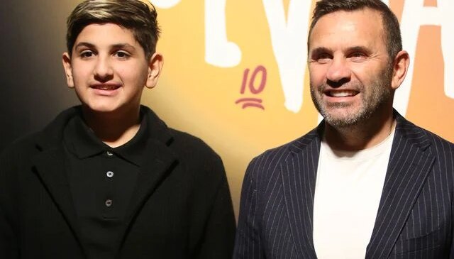 PFDK’den ceza alan Ali Yiğit Buruk’a bir kötü haber daha