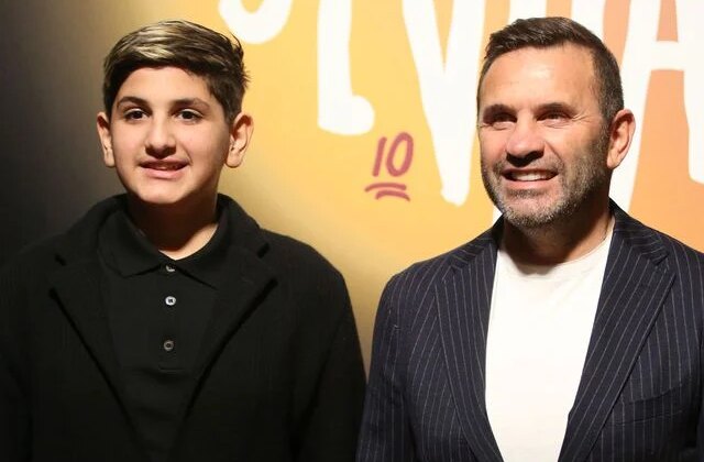 PFDK’den ceza alan Ali Yiğit Buruk’a bir kötü haber daha