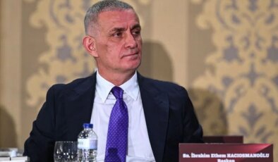 TFF’den karar! Yeni yabancı kuralı belli oldu