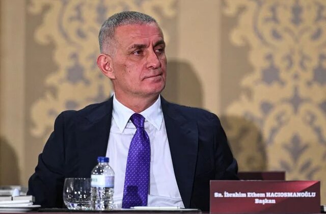 TFF’den karar! Yeni yabancı kuralı belli oldu