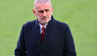 TFF’den yeni sezon için bomba yabancı kararı