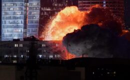 ABD ve İsrail’den görülmemiş İran itirafı