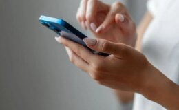 Yemek sipariş platformlarında yeni dönem! Zorunlu ek bedellere son verildi