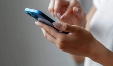 Yemek sipariş platformlarında yeni dönem! Zorunlu ek bedellere son verildi