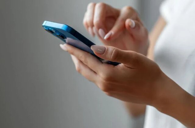 Yemek sipariş platformlarında yeni dönem! Zorunlu ek bedellere son verildi