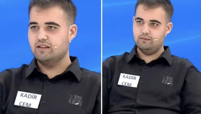 TikTok uğruna hem evinden hem de tarlasından oldu